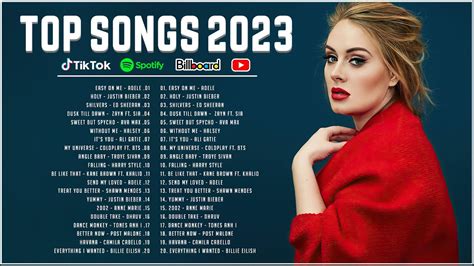 Best Pop Songs of 2023 · Playlist · 75 songs · 22.2K likes. 